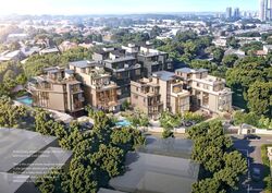 Chancery Hill Road (D11), Detached #596444551